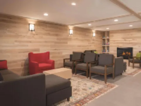 Country Inn & Suites by Radisson, Pella, IA Hotels in Pella