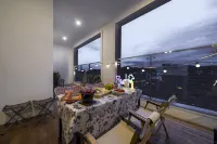 양산 석산 브라운도트 양산석산점