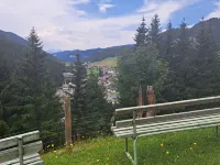 Bischofsmutze