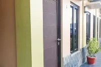Ardico Residence Syariah RedPartner