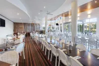 Ramada by Wyndham Marcoola Beach Hotels in Marcoola