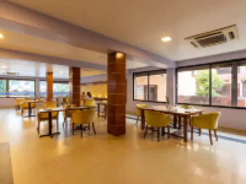 Siddhartha Cottage, Butwal Hotels in Butwal