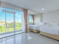 Sananwan Hometel Hotels near New Bangkok Electric Company Limited