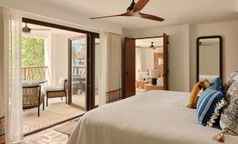 Maroma, A Belmond Hotel, Riviera Maya