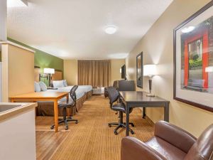 Extended Stay America Suites - Merrillville - US Rte 30