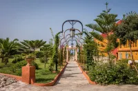 Orpheas Resort Hotel (Adults Only)