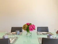 Casa Tondi Hotels in Porlezza