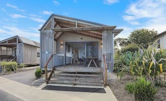 Reflections Bonny Hills - Holiday Park