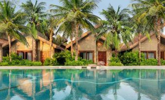 M Village Phu Quoc