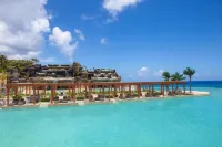 DesSea Island-Sosua Ocean Village