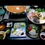 Shirasaki-sou