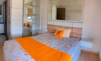 Apartemen Sky House BSD by Nusalink