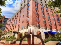 Hotel Park10 Hotels in 