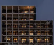 Zen Kyoto Apartment Hotel Hotels in Kyoto
