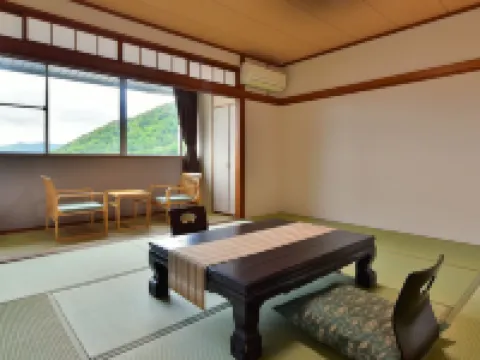 Asahiya Ryokan Hotels in Nozawaonsen