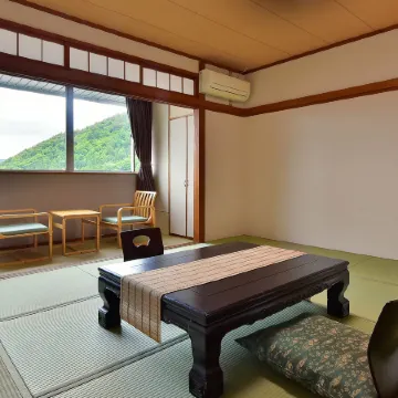 Asahiya Ryokan