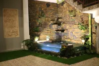Amartha Indotama Guest House Hotel a Pajangan