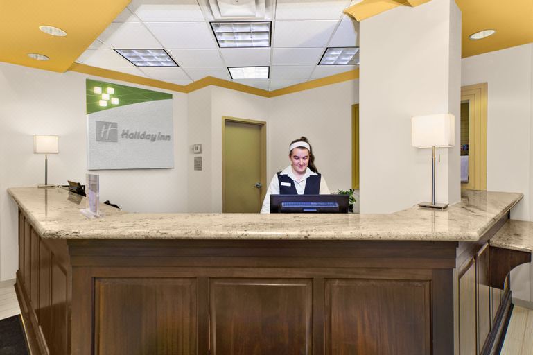 코그힐 골프 클럽