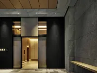 AKI Hong Kong - MGallery Hotels in Hong Kong