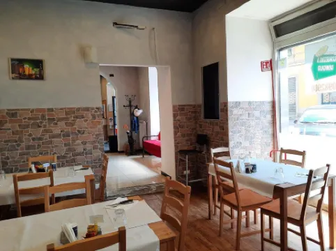 Hotel le Tre Stazioni