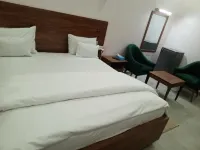 Ally Ngali Motel -Kigali Rwanda