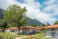Pestana Quinta do Arco Nature & Rose Garden Hotel - Vila