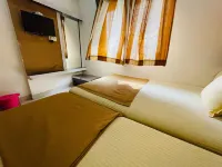Sai Grk Hotel - สัตว์เลี้ยง