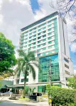 Novelty Suites Hotel Hotels in Medellin