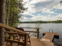 Pohosniemi - 4 ดาว