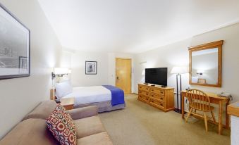 Aspen Mountain Lodge - Housity