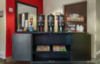 เอ็กซ์เทนเด็ดสเตย์ อเมริกา สวีทส์ ซานตาโรซา นอร์ท - พร้อมอาหารเช้า