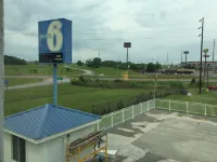 Baymont by Wyndham Athens, TN