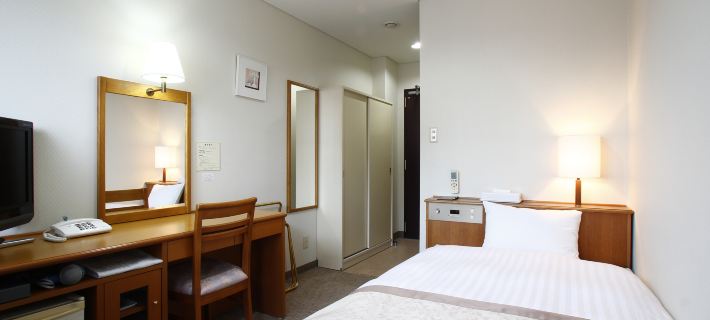 Toyooka Park Hotel Hotels in Toyooka
