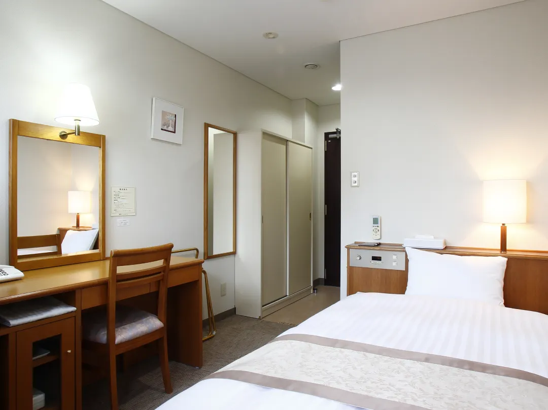 Toyooka Park Hotel - Toyooka
