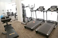 The Flora Grand, Vasco, Goa Hotels in Vasco da Gama