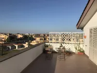 Guest House Il Faraone