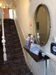 WiseStay Hotels in Riverside