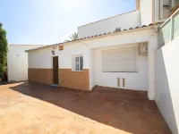 Las Islas Hotel a San Juan de Alicante