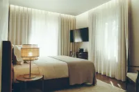 Estalagem Santa Iria Hotel & Spa