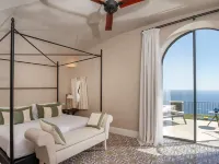 Furore Grand Hotel Hotels in Furore
