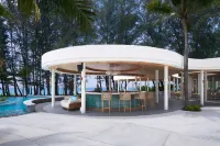 Le Méridien Phuket Mai Khao Beach Resort (Marriott International) - 5-Star