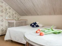 Tervaharju