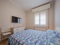 Enrico Hotels in Chiavari