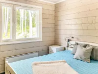 Saimaanhelmi Hotels in Enonkoski