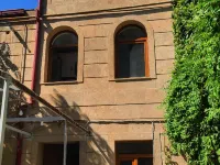Capsula Hotel Hotels near Lovers' Park