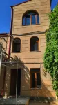 Capsula Hotel Hotels near Florence Restaurant