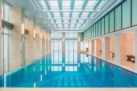 The St. Regis Changsha - 5-Star
