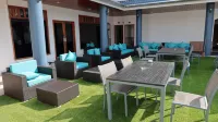 The Yorkshire Hotel Hotels in Phuket