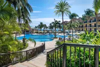 Catalonia Yucatan Beach - All Inclusive - 비치