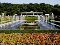 Hotel Livemax Budget Fuchu Hotels in Fuchū